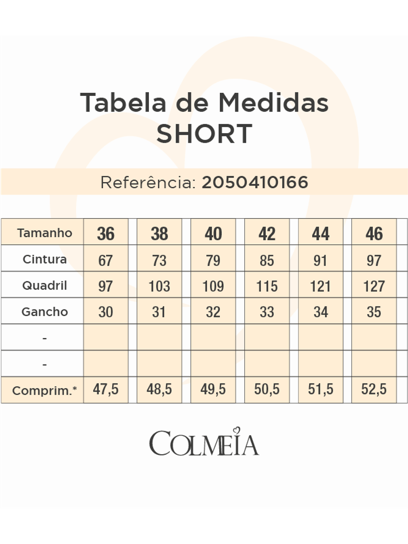 Modelos-Medidas-Colmeia_2