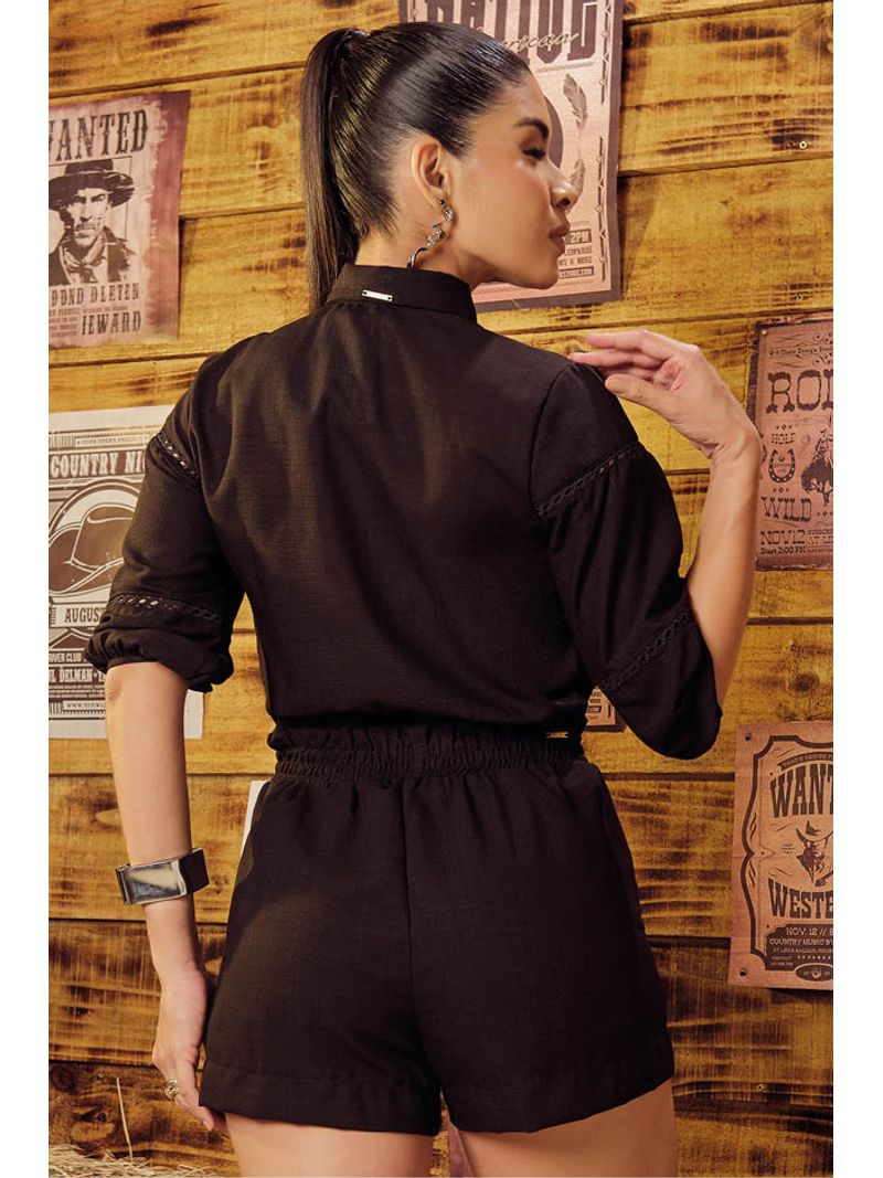 ModelosSiteParte03_3