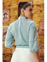 ModelosSiteParte04_5