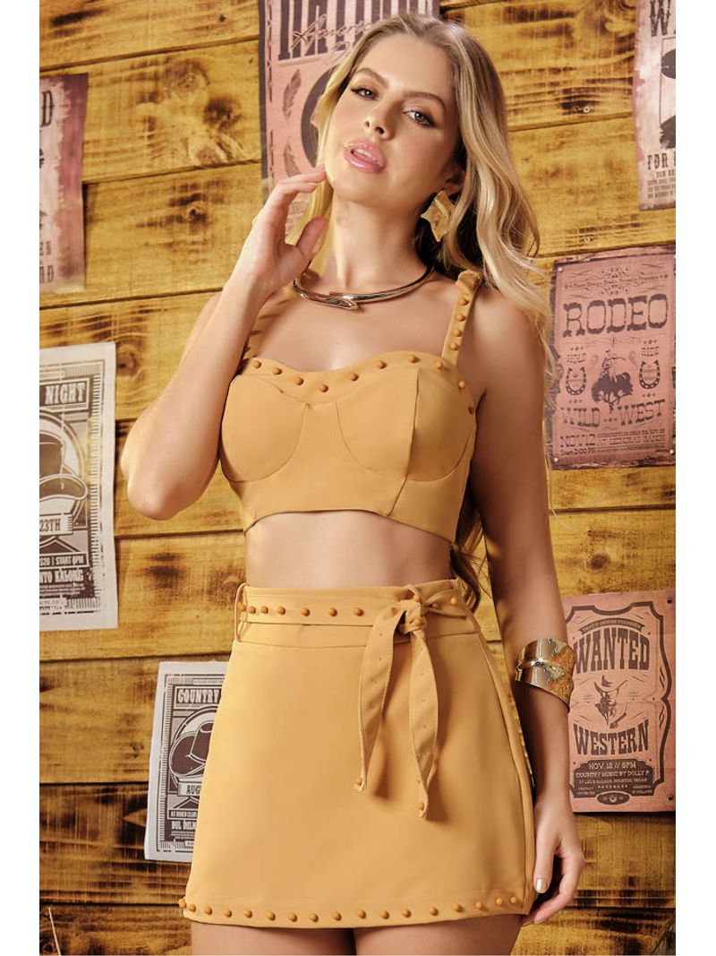 ModelosSiteParte01_14--1-
