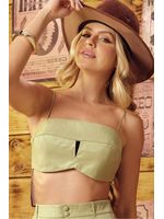 Blusa-Top-Com-Recortes-Verde-38