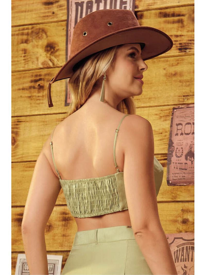 Blusa-Top-Com-Recortes-Verde-38
