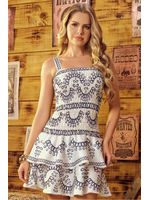 Vestido-Curto-Com-Elastex-E-Babados-Estampado-38