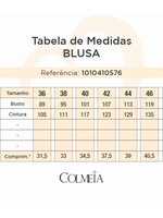 Blusa-Semi-Cropped-Com-Alca-De-Amarracao-Estampado-38