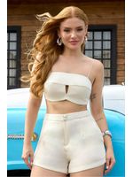 Short--Barra-Asa-Delta-Off-White-40