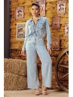Calca-Wide-Leg-Sem-Cos-Com-Detalhe-De-Recorte-Azul-36