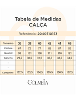 Calca-Wide-Leg-Sem-Cos-Com-Detalhe-De-Recorte-Azul-36