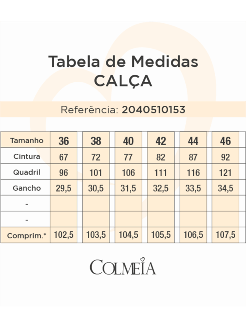 Calca-Wide-Leg-Sem-Cos-Com-Detalhe-De-Recorte-Azul-36
