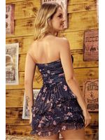 Vestido-Sem-Alca-Drapeado-Estampado-P