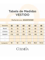 Vestido-Sem-Alca-Drapeado-Estampado-P