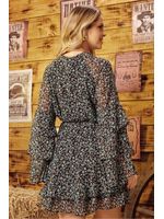 Vestido--Curto-Com-Babados-Estampado-38