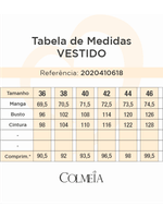 Vestido--Curto-Com-Babados-Estampado-38