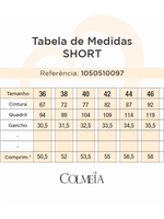 Short-Jord-Com-Detalhe-De-Dobroes-Azul-36