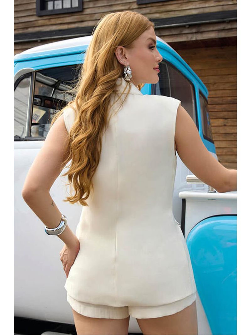 Outwear-Maxi-Colete-Acinturado-Off-White-38