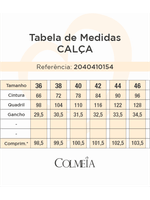 Calca-Barril-Aplicacoes-De-Perolas-Prateadas-Preto-38