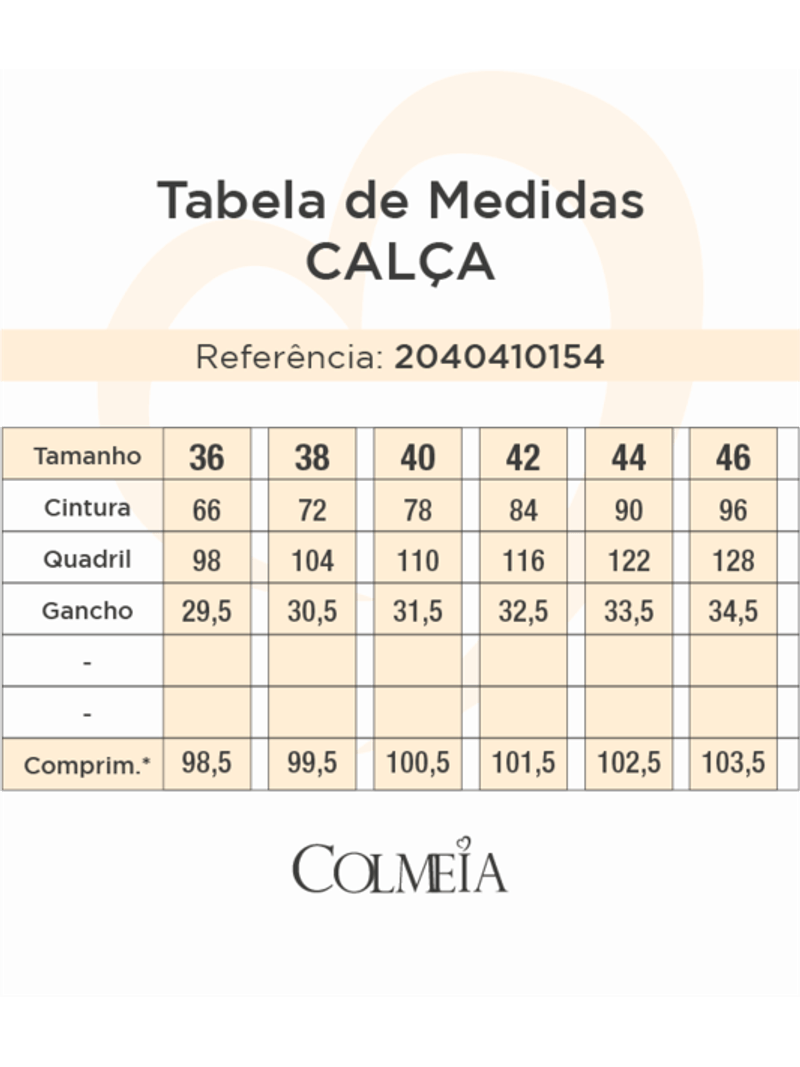 Calca-Barril-Aplicacoes-De-Perolas-Prateadas-Preto-38