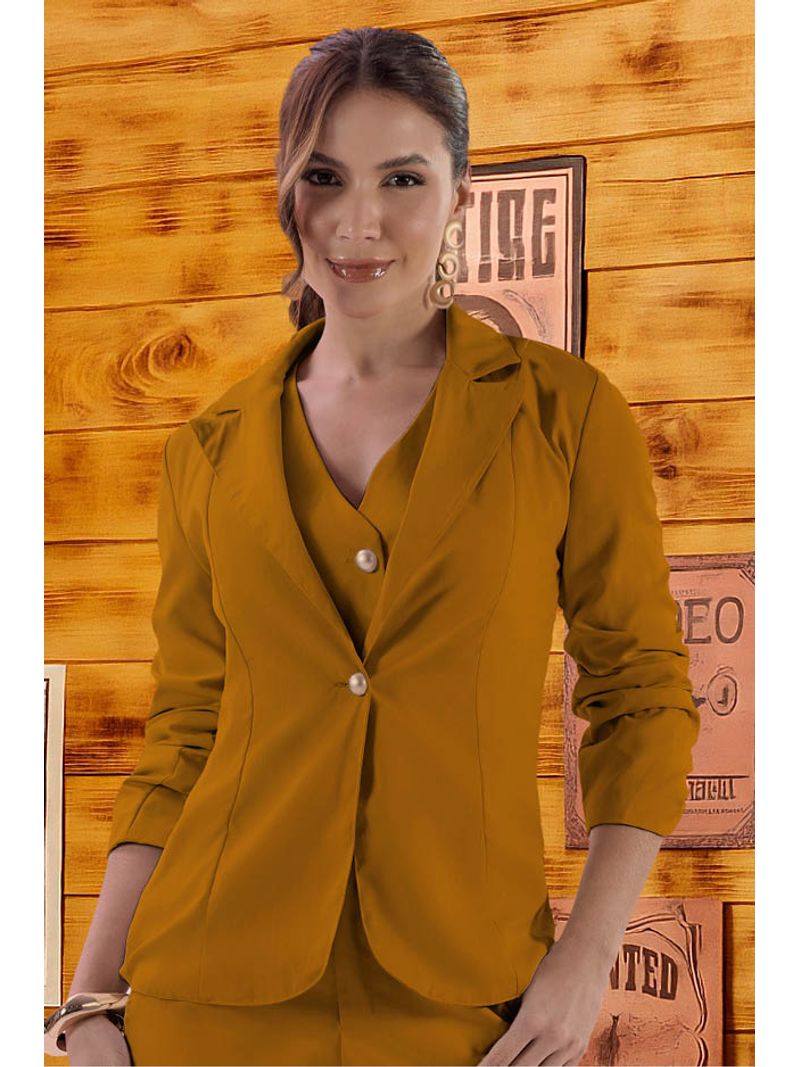 ModelosCropParte01_61