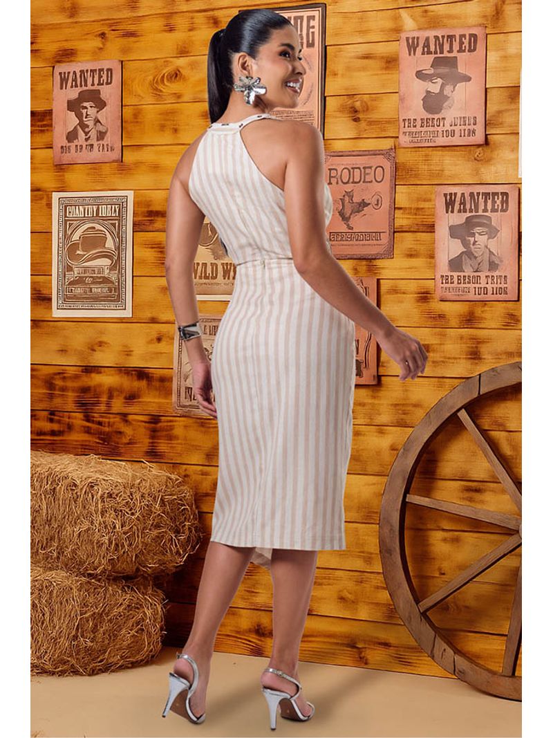 ModelosSiteParte02_2