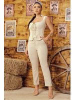 Conjunto-Blusa-Com-Amarracao-Decorativa-E-Calca-Bege-38