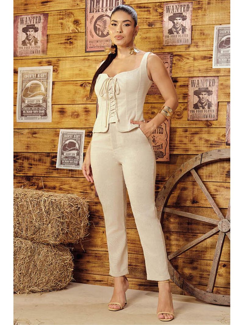 Conjunto-Blusa-Com-Amarracao-Decorativa-E-Calca-Bege-38