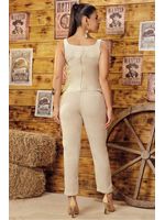 Conjunto-Blusa-Com-Amarracao-Decorativa-E-Calca-Bege-38