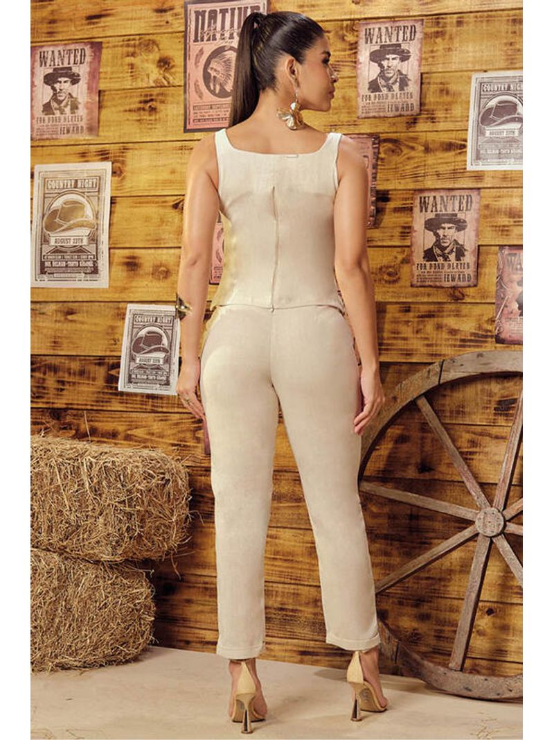 Conjunto-Blusa-Com-Amarracao-Decorativa-E-Calca-Bege-38