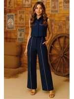 Conjunto-Blusa-Com-Calca-De-Detalhe-De-Vivos-Preto-38