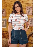 Conjunto-De-Baby-Look-E-Short-Com-Vivos-Marinho-38