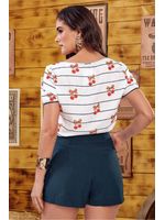 Conjunto-De-Baby-Look-E-Short-Com-Vivos-Marinho-38
