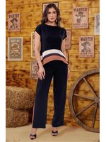 Conjunto-De-Blusa-Ampla-E-Calca-Preto-38