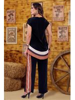 Conjunto-De-Blusa-Ampla-E-Calca-Preto-38