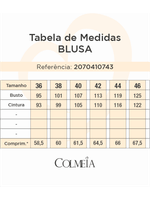 Conjunto-De-Blusa-Ampla-E-Calca-Preto-38
