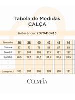 Conjunto-De-Blusa-Ampla-E-Calca-Preto-38
