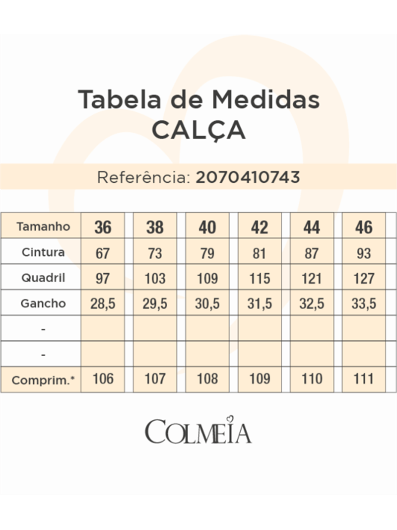 Conjunto-De-Blusa-Ampla-E-Calca-Preto-38