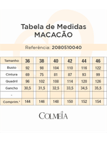 Macacao-Com-Pespontos-Contrastantes-Telha-36