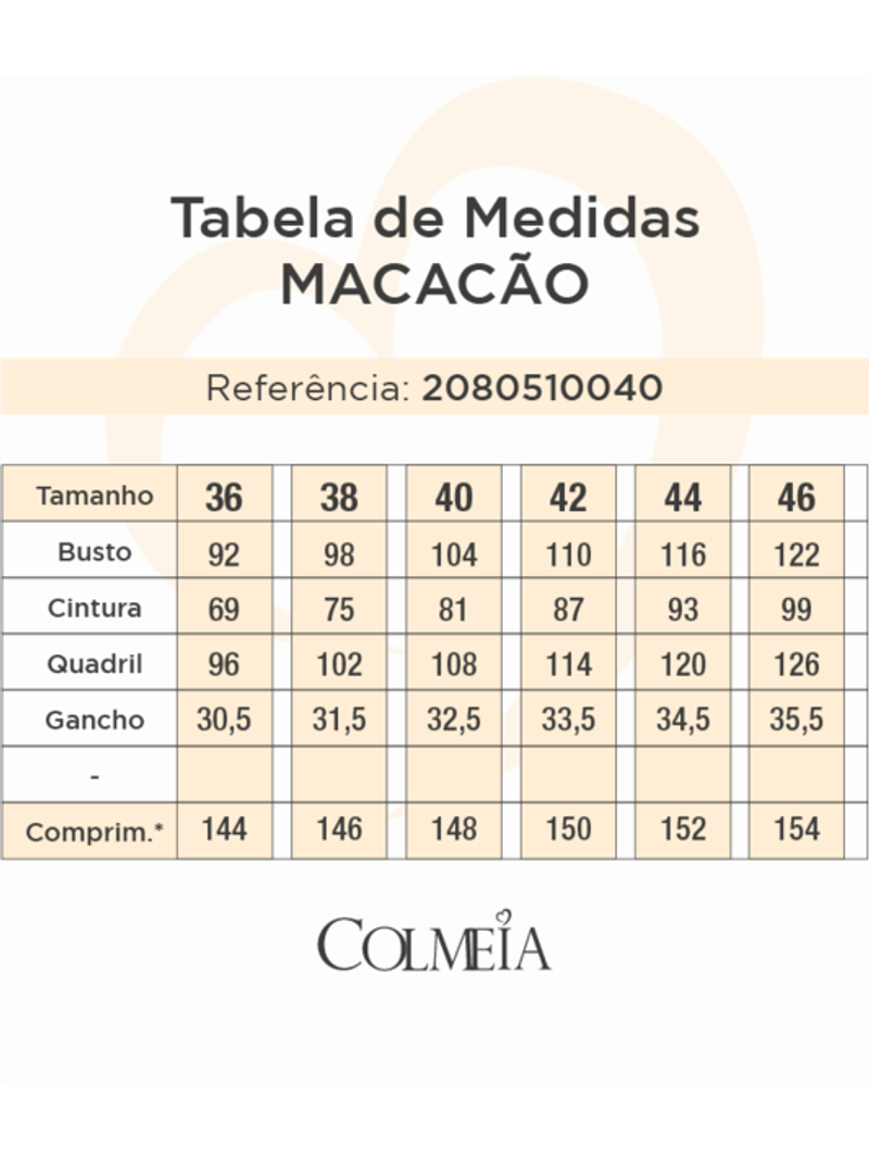 Macacao-Com-Pespontos-Contrastantes-Telha-36