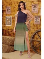 Conjunto--De-Blusa-Alongada-Com-Short-Estampado-42