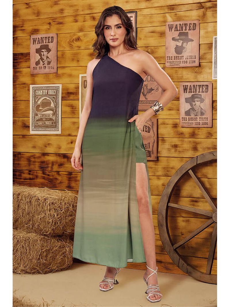 Conjunto--De-Blusa-Alongada-Com-Short-Estampado-42