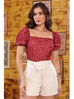 Conjunto-Blusa--Manga-Bufante-E-Short-Com-Faixa-Estampado-38