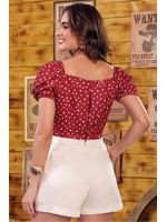 Conjunto-Blusa--Manga-Bufante-E-Short-Com-Faixa-Estampado-38