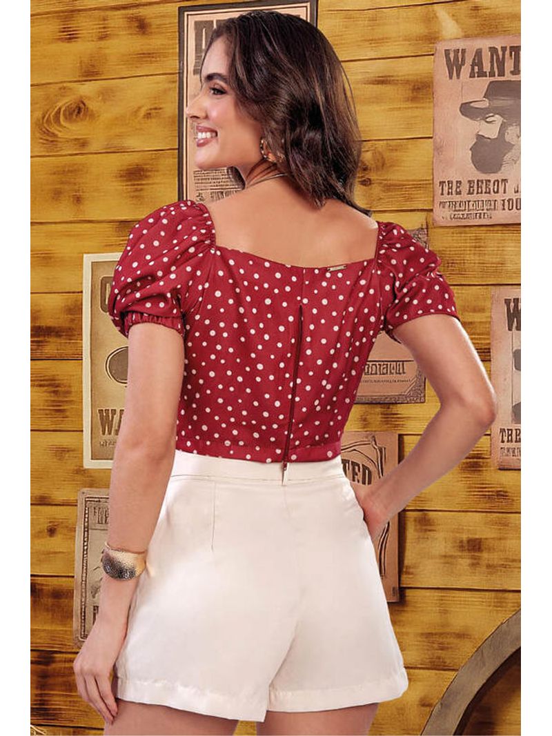 Conjunto-Blusa--Manga-Bufante-E-Short-Com-Faixa-Estampado-38