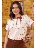 Blusa--Baby-Look-Com-Detalhe-No-Decote-Bege-P