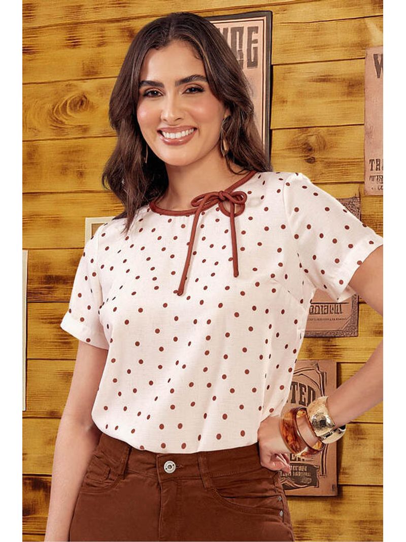 Blusa--Baby-Look-Com-Detalhe-No-Decote-Bege-P