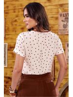 Blusa--Baby-Look-Com-Detalhe-No-Decote-Bege-P