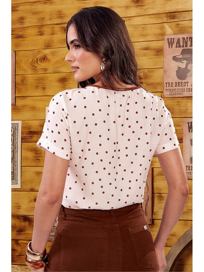 Blusa--Baby-Look-Com-Detalhe-No-Decote-Bege-P