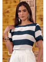 Blusa-Baby-Look-Com-Listras-Laranja-36