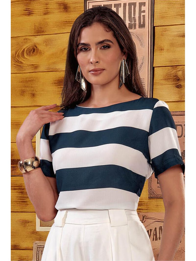 Blusa-Baby-Look-Com-Listras-Laranja-36
