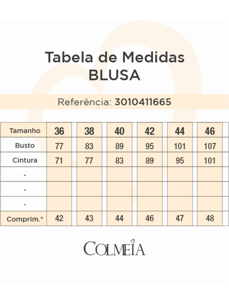 Blusa  Com Alca Fina E Babados Verde 44