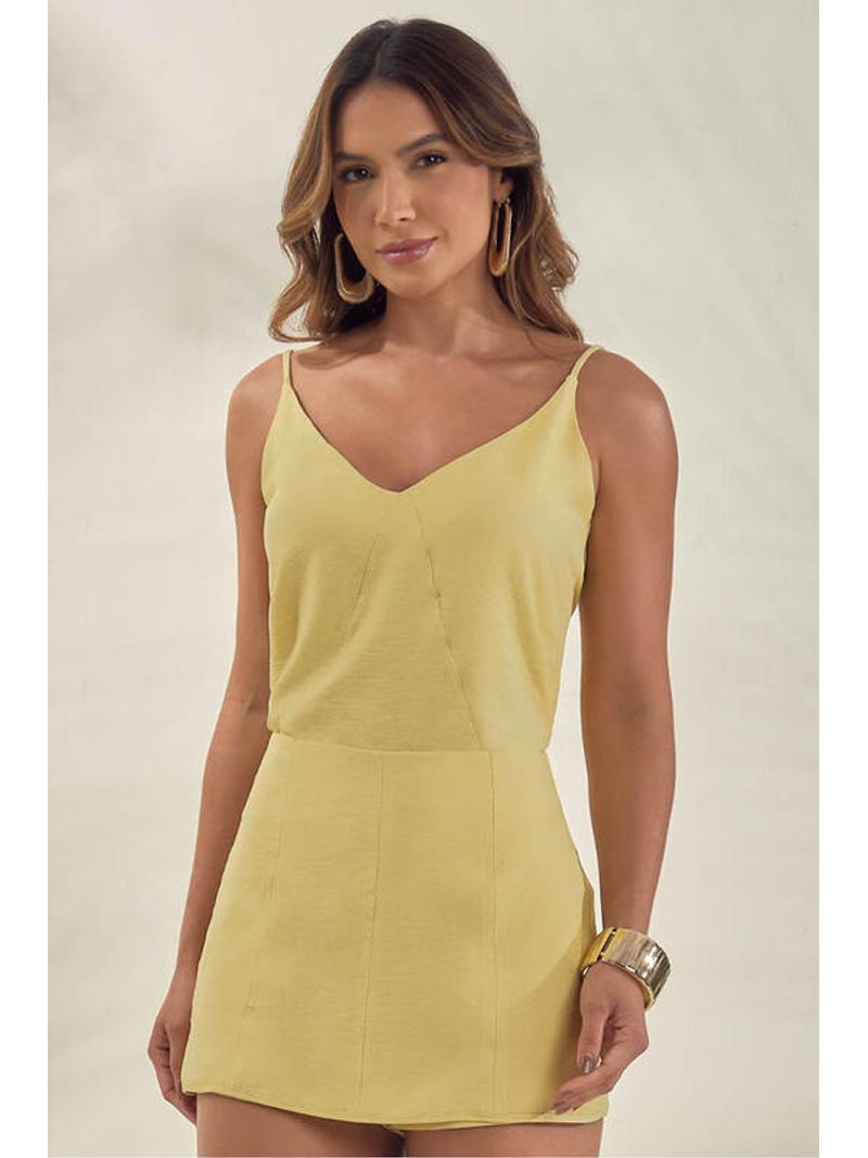 Short-Saia-Curto-Com-Recortes-Amarelo-38
