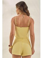Short-Saia-Curto-Com-Recortes-Amarelo-38